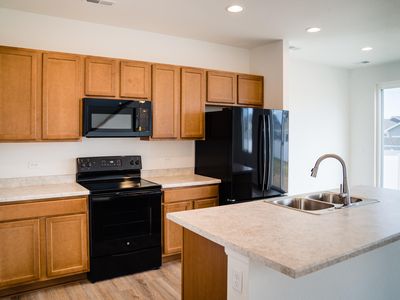 1867 Ruddlesway Dr, Windsor, CO, 80550