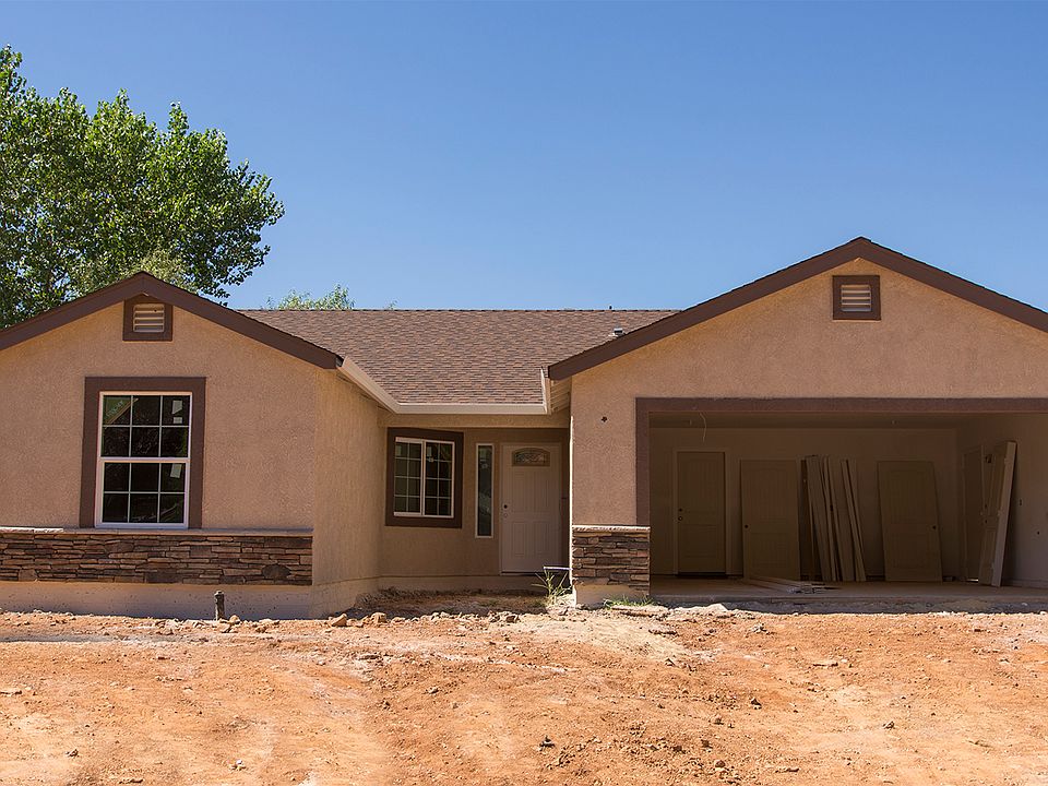 1st image of 3868 Craftsman Ave