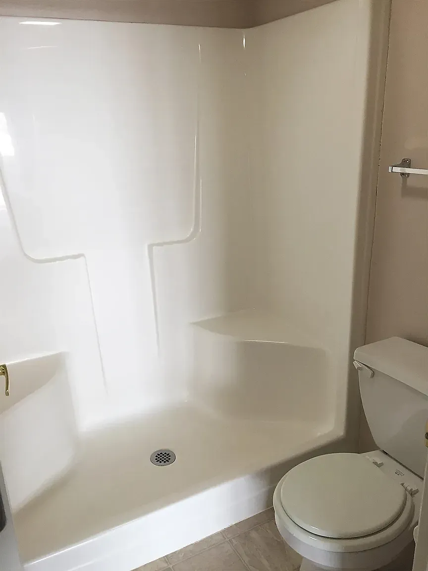 3 bed, 1500 sqft, $1,799 — Photo 3