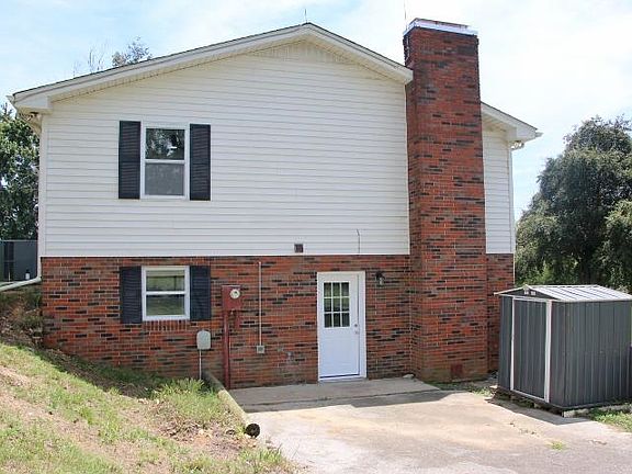 2nd image of 1958 Holland Rd