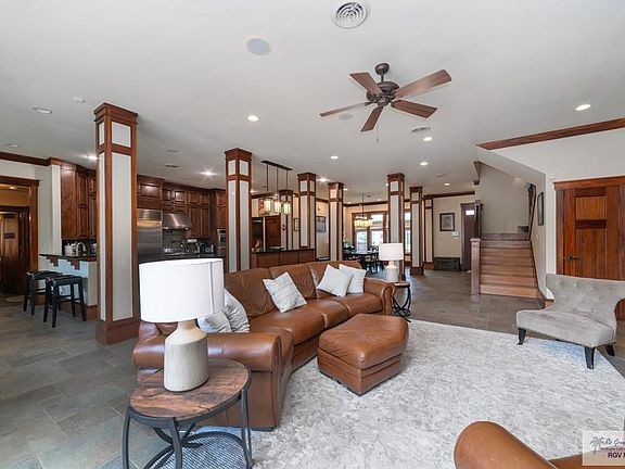5th image of 43 McLelland Blvd