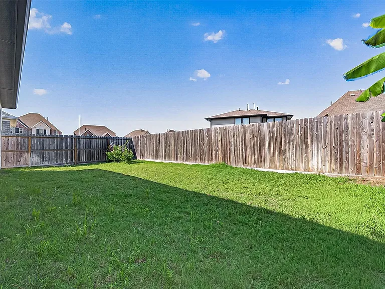 234 Amaranth Way — Photo 46