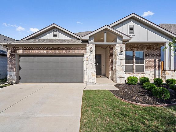 3rd image of 4395 Hannover Way
