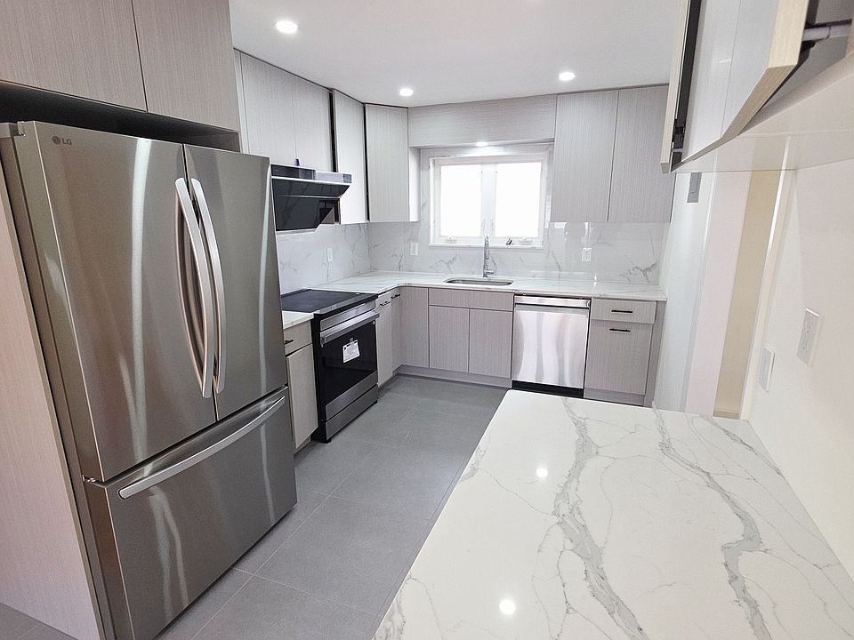 1st image of 149-30 81st St #2