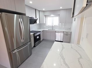 149-30 81st St #2, Howard Beach, NY 11414