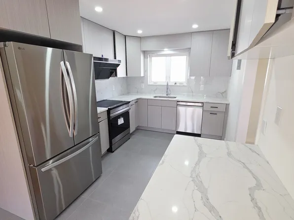 149-30 81st Street image 1 of 13