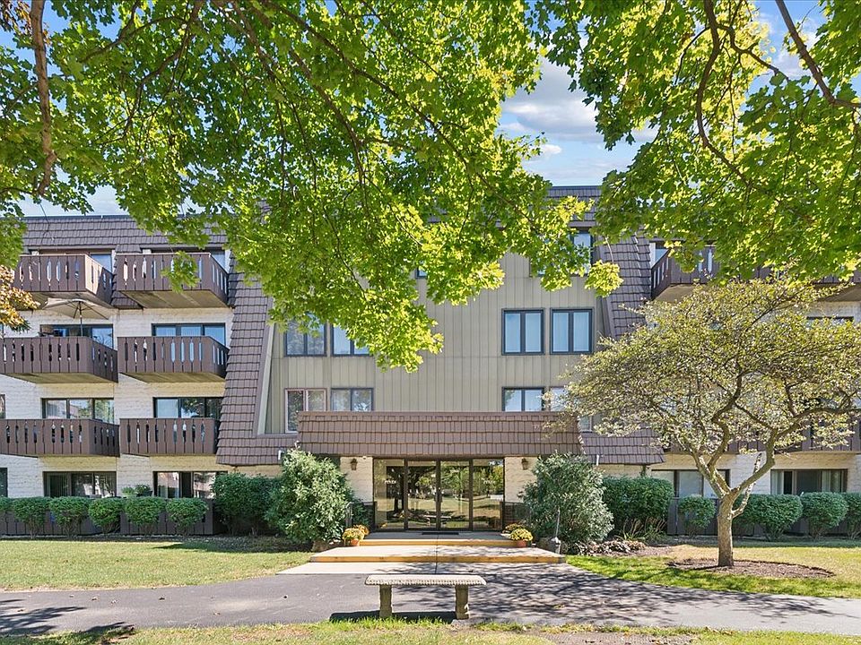 1st image of 12900 W Heiden Cir Unit 4303