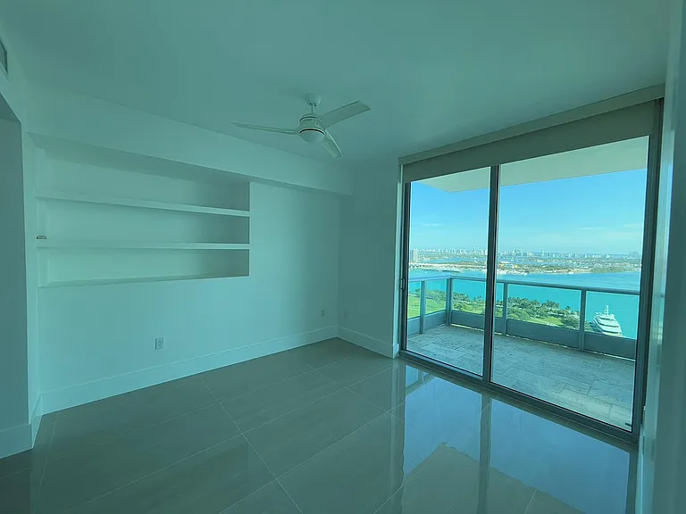 900 Biscayne Blvd #2807 — Photo 19