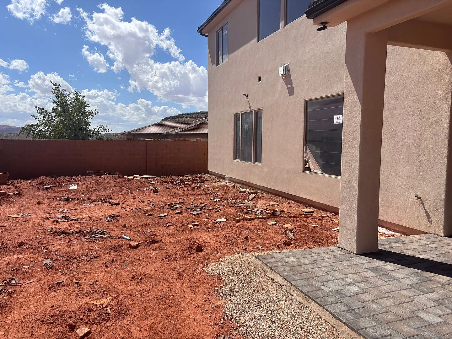 Stunning 5 bed 4 bath New Trend Home in Coral Canyon — Photo 4