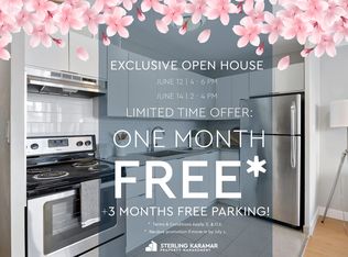 396 Queens Avenue, London, ON N6B 1X8