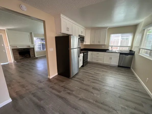 1699 Silvertree Dr, San Jose, CA 95131