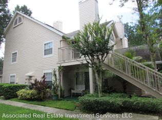 622 Cambridge 112 Way, Altamonte Springs, FL 32714