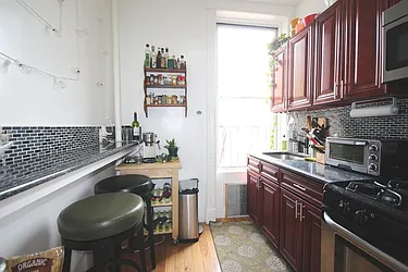 Rented by Bold New York