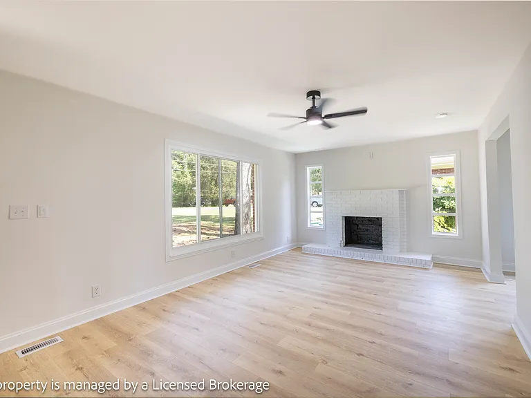 409 Eastover Ave — Photo 6
