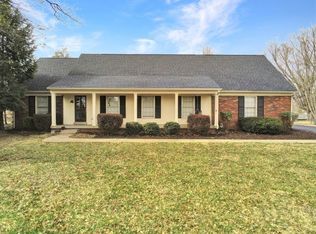 1927 Bybee Ave, Bowling Green, KY 42104