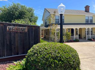4181 Seven Hills Rd, Castro Valley, CA 94546