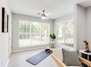 Keita 1875, Atlanta, GA 30349