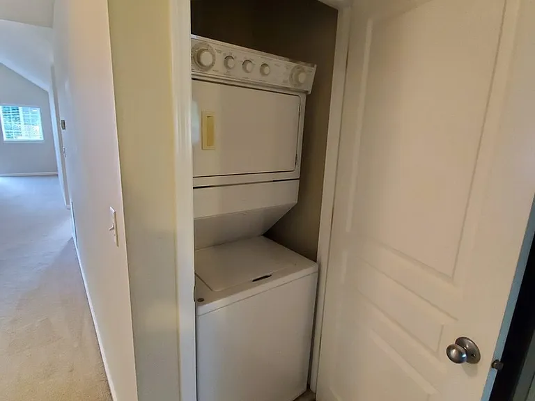 2932 Matt Dr — Photo 8
