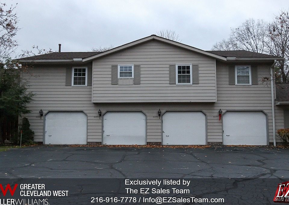 1st image of 8699 Fox Rest Dr #38