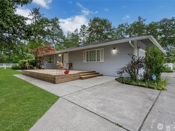 4716 266th Street E, Spanaway, WA 98387