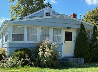64 Kelsey Pl, Madison, CT 06443