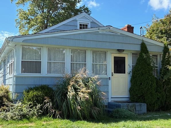 64 Kelsey Pl