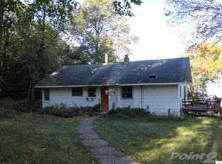 10115 King Rd, Orr, MN 55771