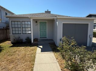 1308 Kains Ave, Berkeley, CA 94702