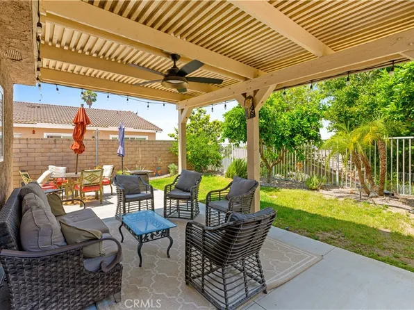 8471 E Donnybrook Cir, Anaheim, CA 92808