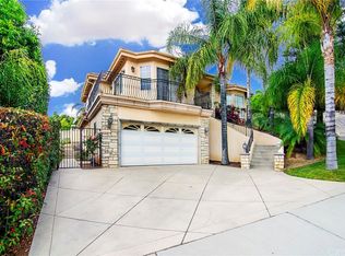 201 Westvale Rd, Duarte, CA 91010