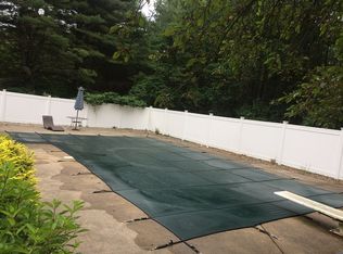 56 Adams Rd, Saratoga Springs, NY 12866