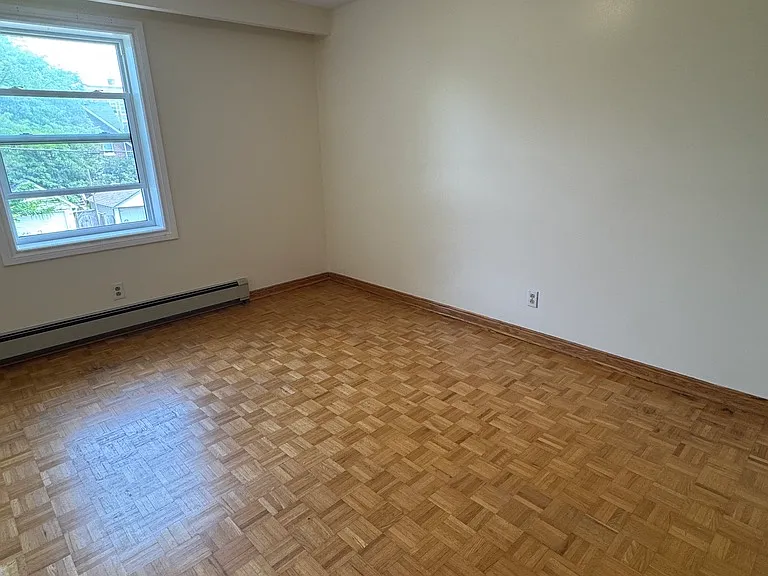 29 Wayland Ave #2 — Photo 11