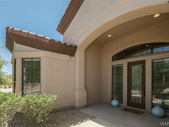 3rd image of 2775 Sidewheel Dr