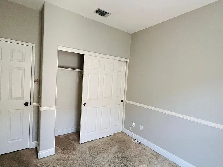 11779 Miro Cir — Photo 9