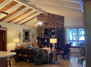 15731 Pine St, Huntersville, NC 28078