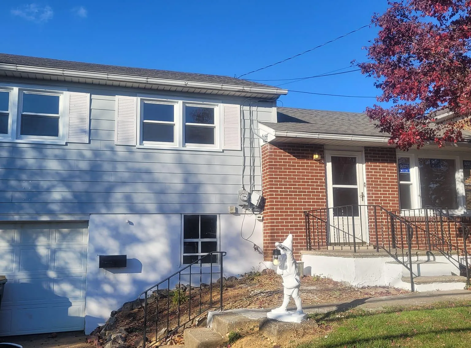 3 bed, 1670 sqft, $2,075 — Photo 1