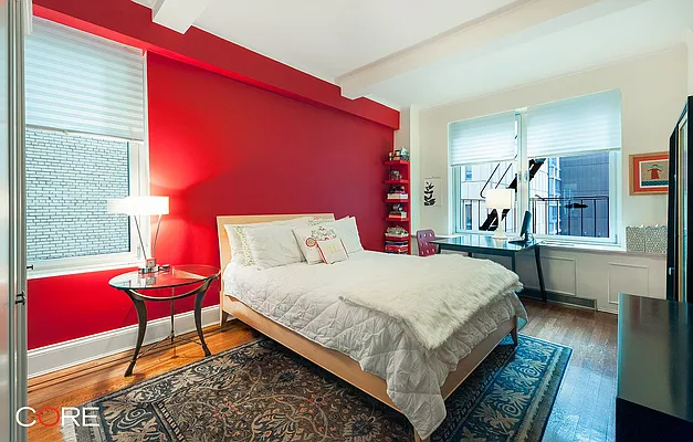 Sold by CORE | media 5