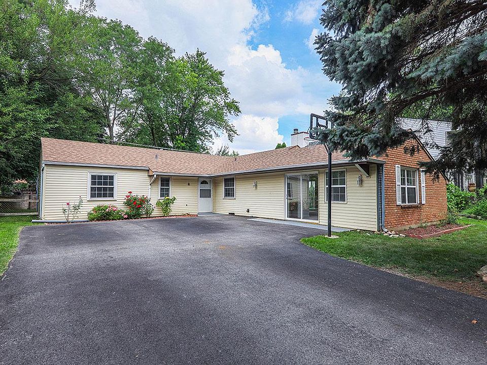 1st image of 269 Seabury Rd