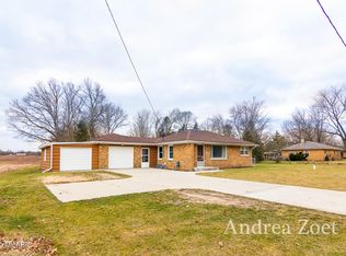 1844 Jefferson Rd, Otsego, MI 49078