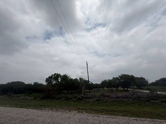 5th image of 21912 County Road 798