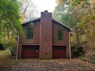 262 Swartekill Rd, Esopus, NY 12528