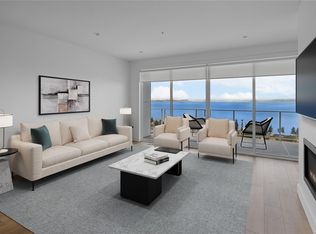 151 Royal Pacific Way #110, Nanaimo, BC V9T0B9