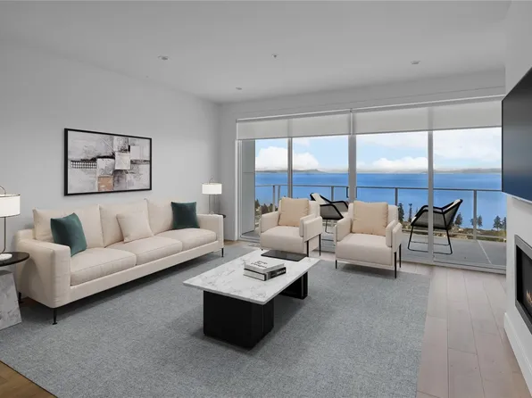 151 Royal Pacific Way #110, Nanaimo, BC V9T 0B9