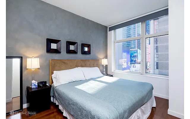 Sold by Douglas Elliman | media 3