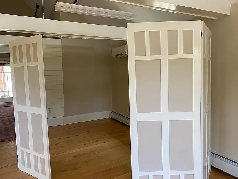 42 Potato Barn Ln #1 — Photo 8