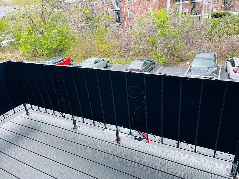 64 Dunbarton Rd #2 — Photo 18