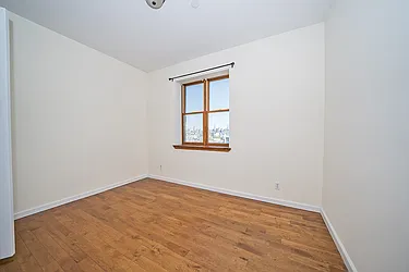 Rented by Level Group