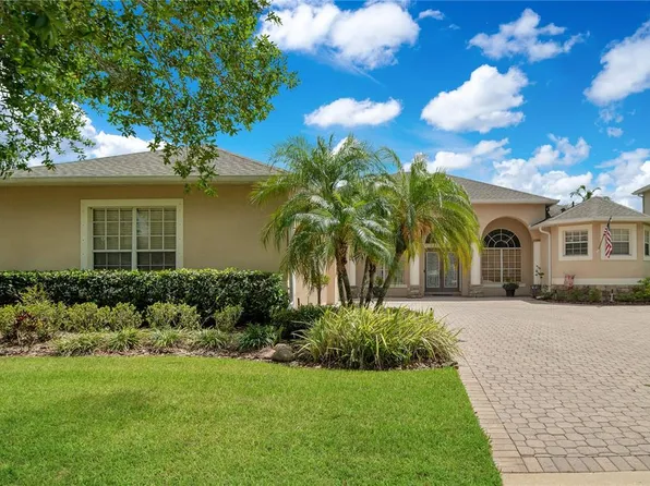 14113 Sierra Vista Dr, Orlando, FL 32837