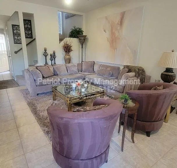 9705 E Mountain View Rd #1151 — Photo 8