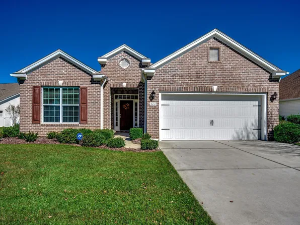 202 Fox Den Dr., Murrells Inlet, SC 29576